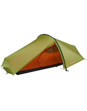 Helium Carbon 200 Tent - Citron